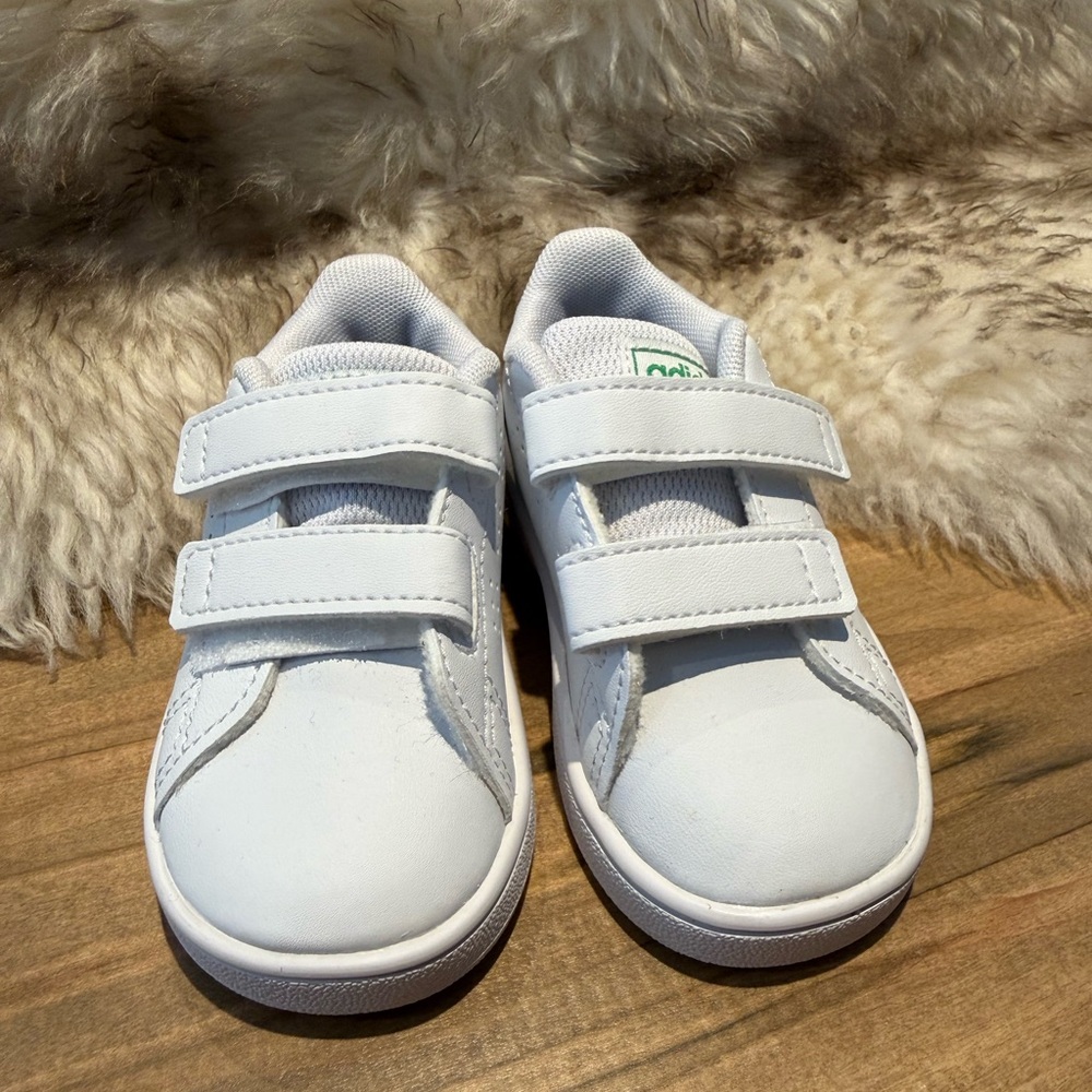 Adidas Sneaker